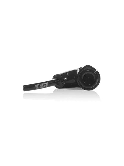 GRAV® ROCKER SHERLOCK - Smoke empire