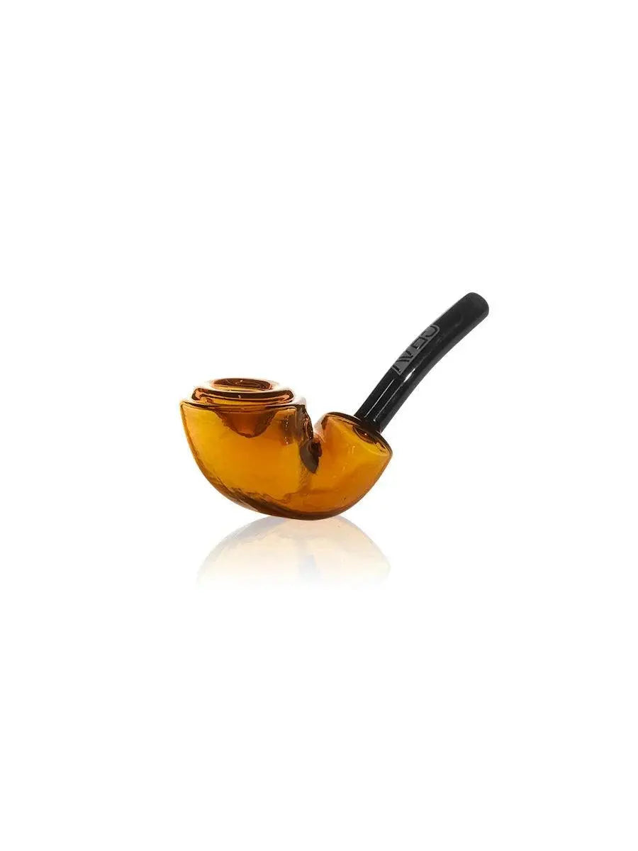 GRAV® ROCKER SHERLOCK - Smoke empire