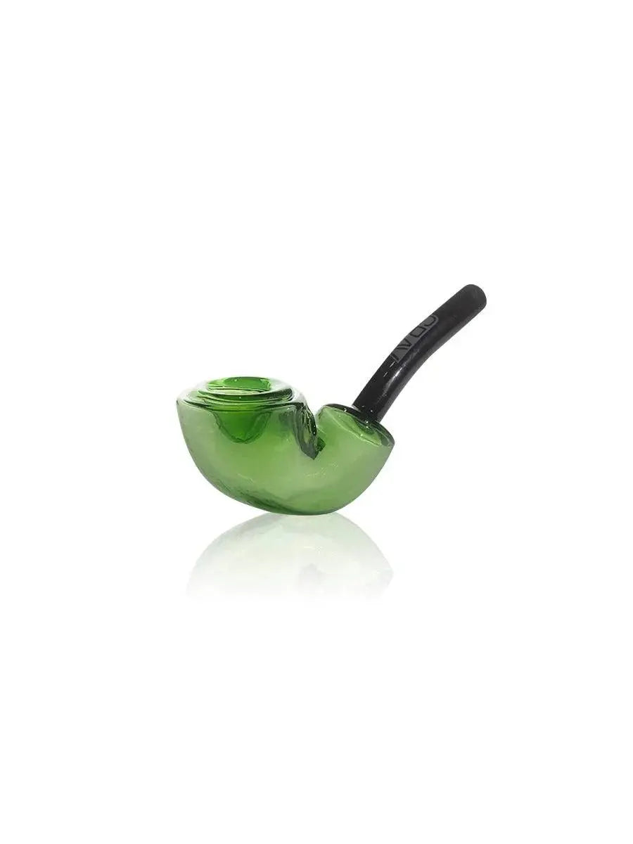 GRAV® ROCKER SHERLOCK - Smoke empire