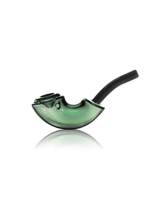 Grav Rocker Sherlock - Smoke empire