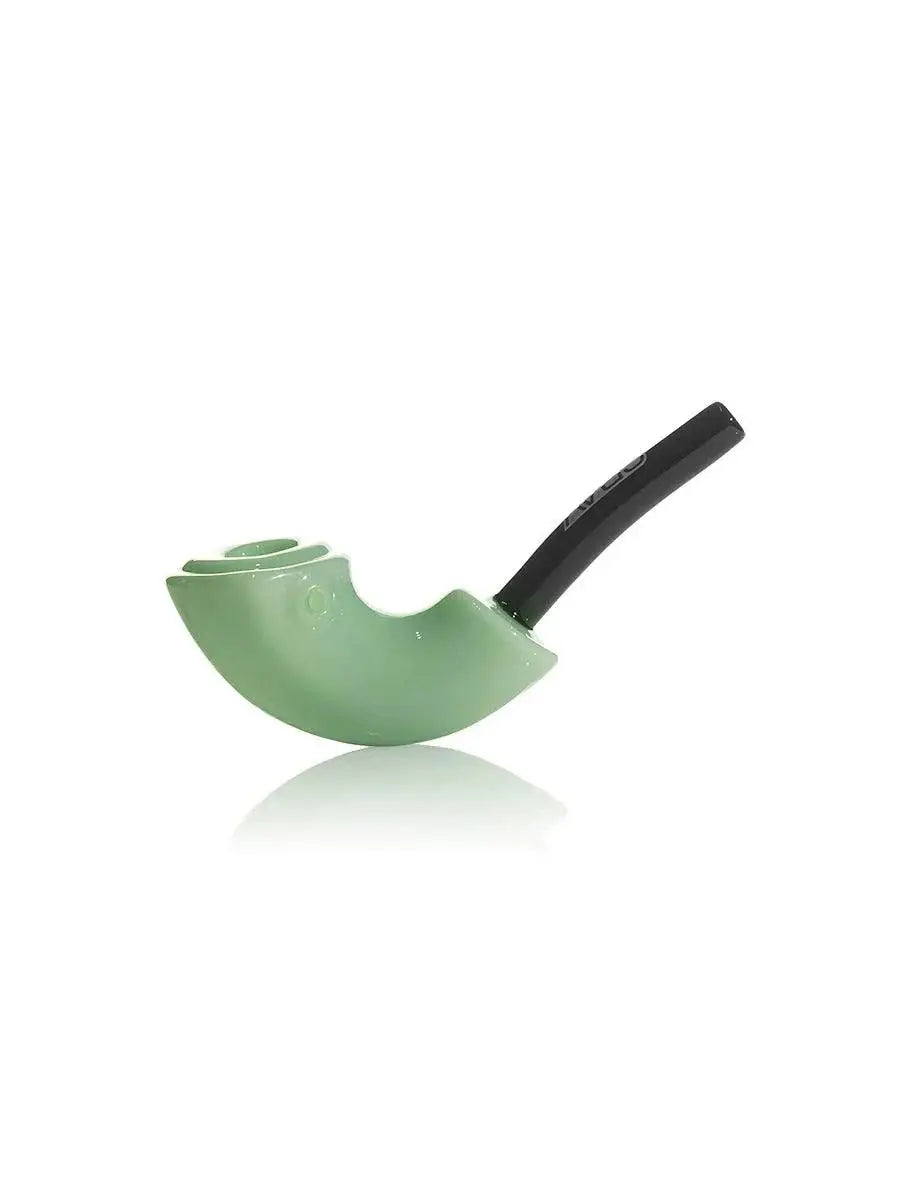 GRAV® ROCKER SHERLOCK - Smoke empire