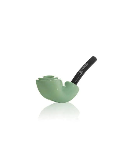 GRAV® ROCKER SHERLOCK - Smoke empire