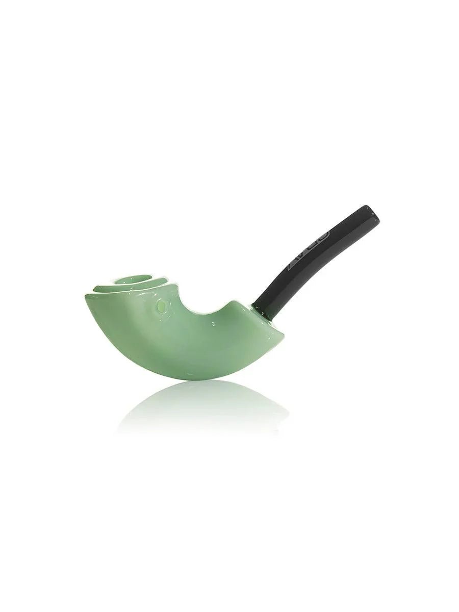 Grav Rocker Sherlock - Smoke empire