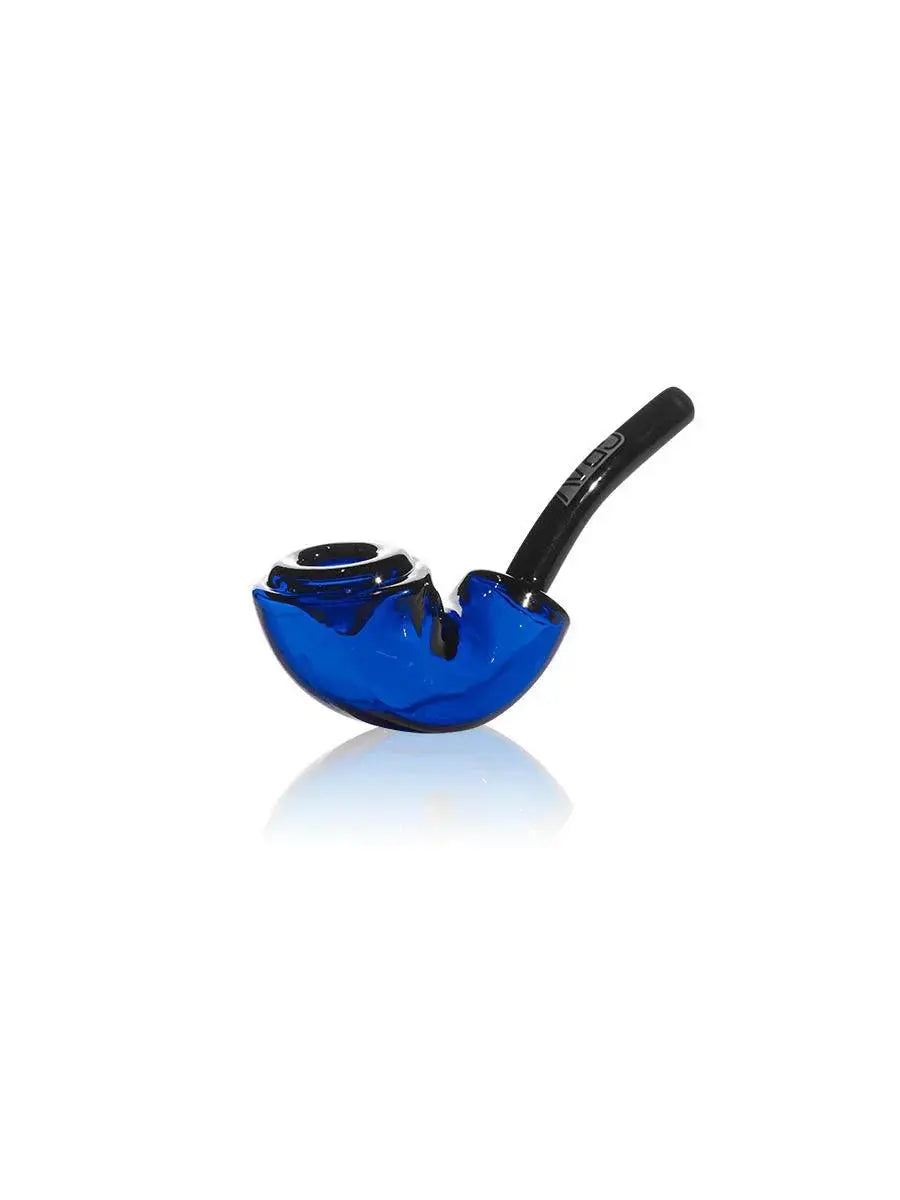 GRAV® ROCKER SHERLOCK - Smoke empire