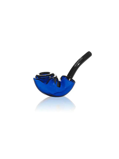 GRAV® ROCKER SHERLOCK - Smoke empire