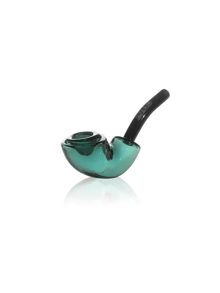GRAV® ROCKER SHERLOCK - Smoke empire