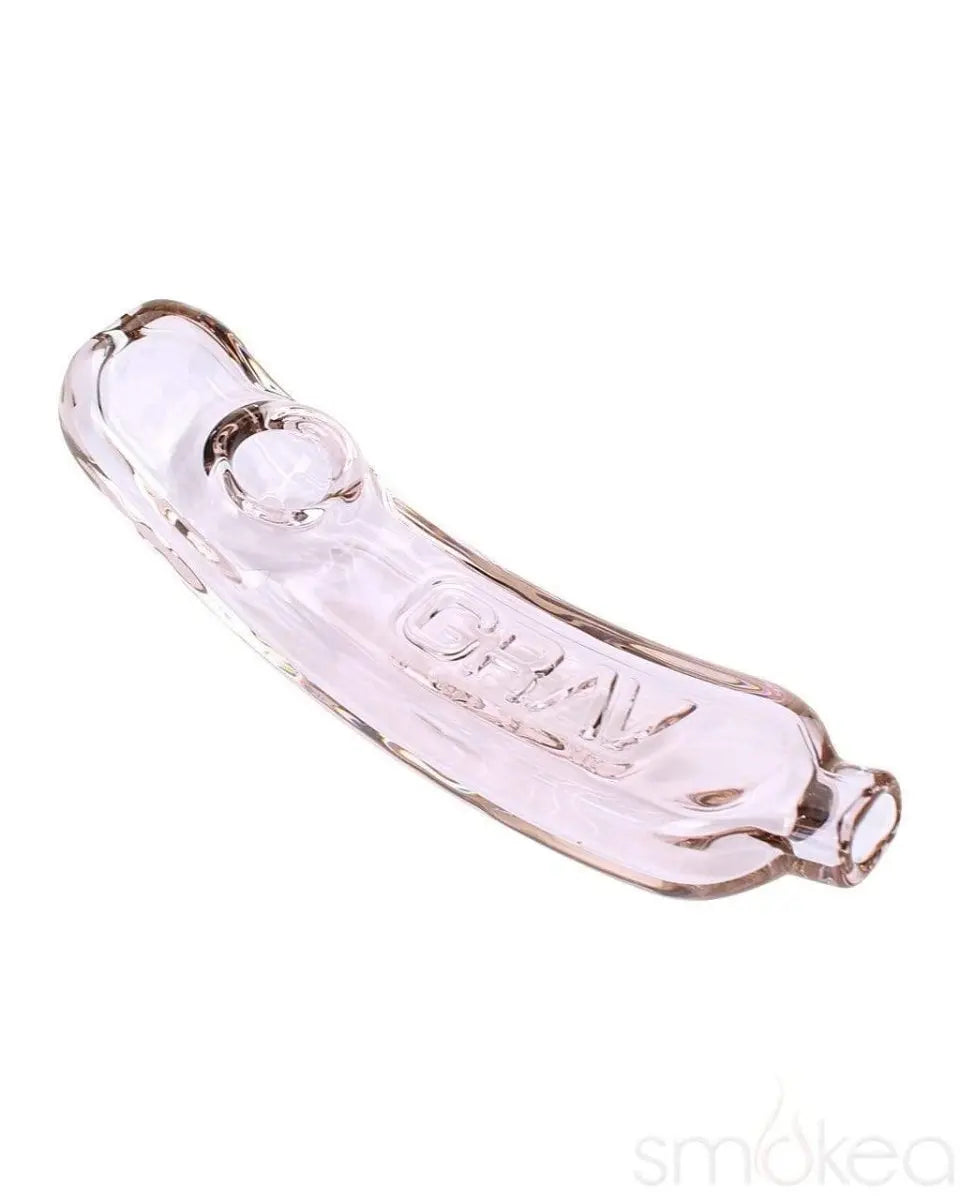 GRAV® ROCKER STEAMROLLER - Smoke empire