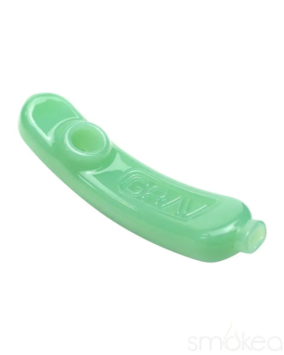 GRAV® ROCKER STEAMROLLER - Smoke empire