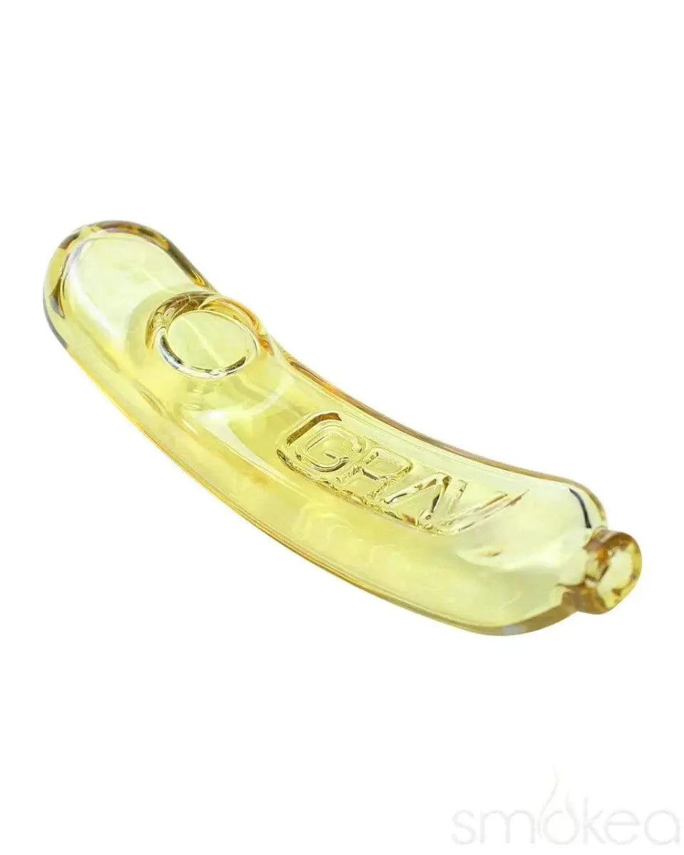 GRAV® ROCKER STEAMROLLER - Smoke empire
