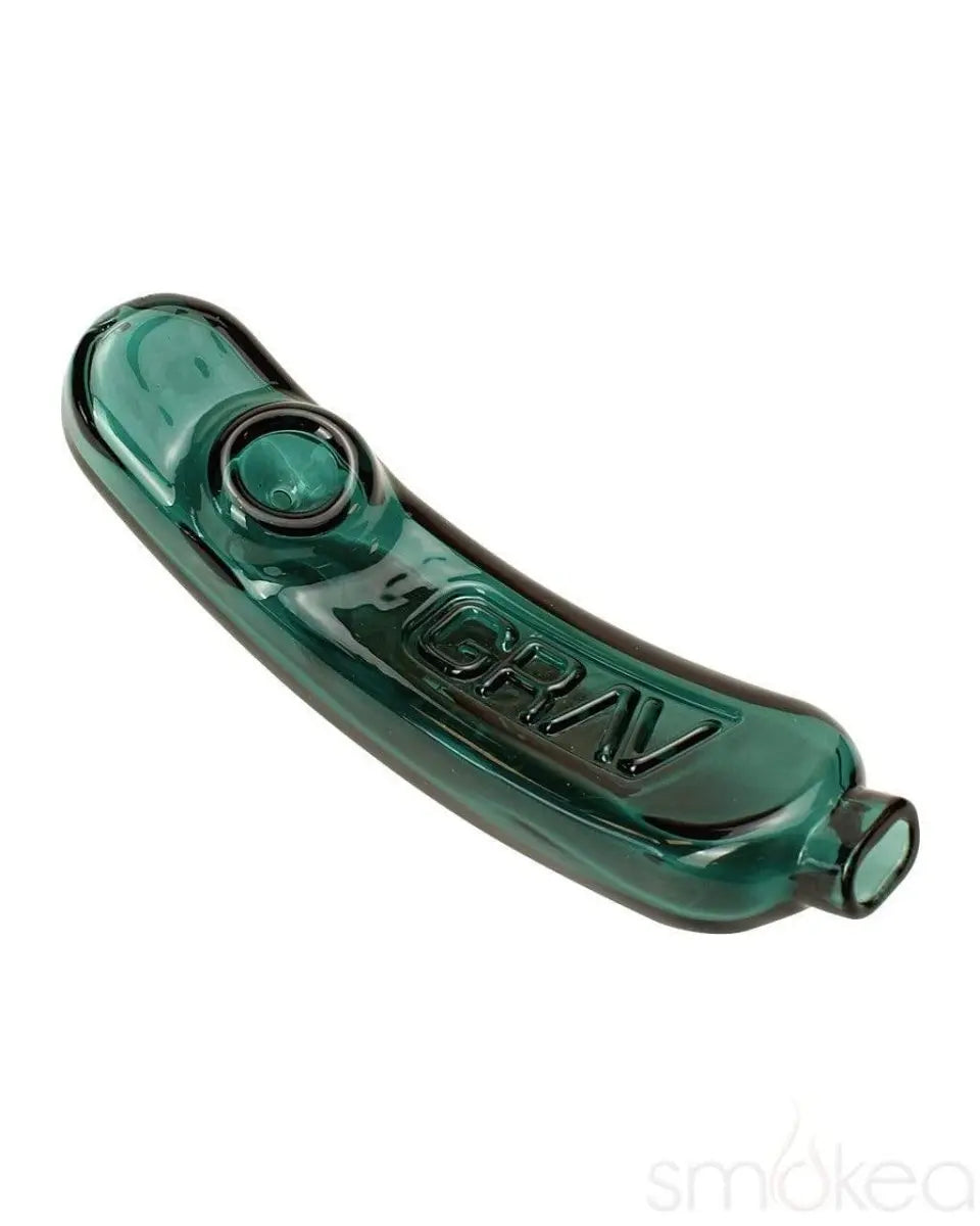 GRAV® ROCKER STEAMROLLER - Smoke empire