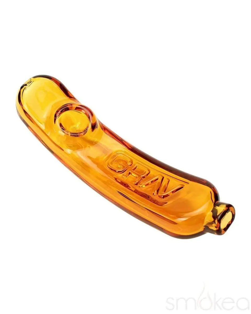 GRAV® ROCKER STEAMROLLER - Smoke empire