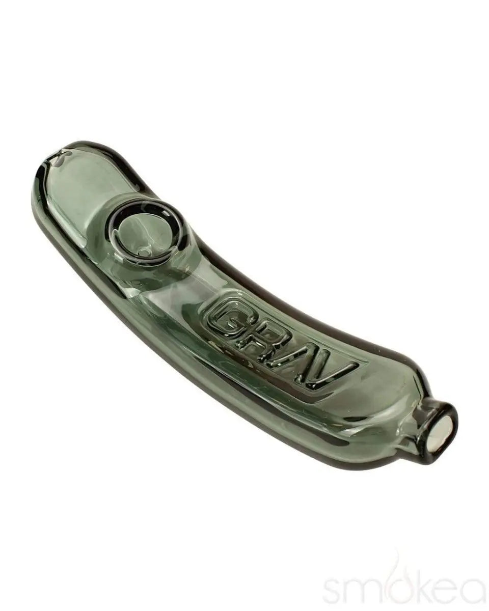 GRAV® ROCKER STEAMROLLER - Smoke empire