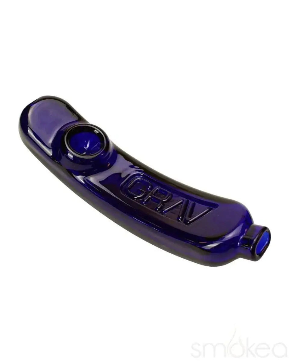 GRAV® ROCKER STEAMROLLER - Smoke empire