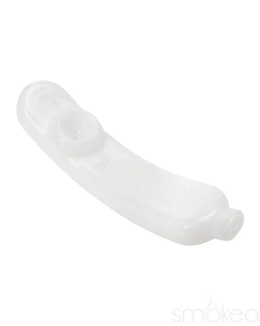 GRAV® ROCKER STEAMROLLER - Smoke empire