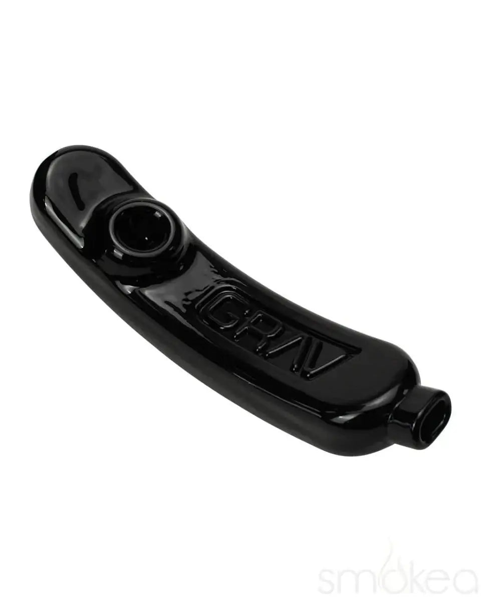 GRAV® ROCKER STEAMROLLER - Smoke empire