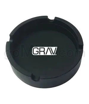 GRAV Silicone Ashtray - Smoke empire