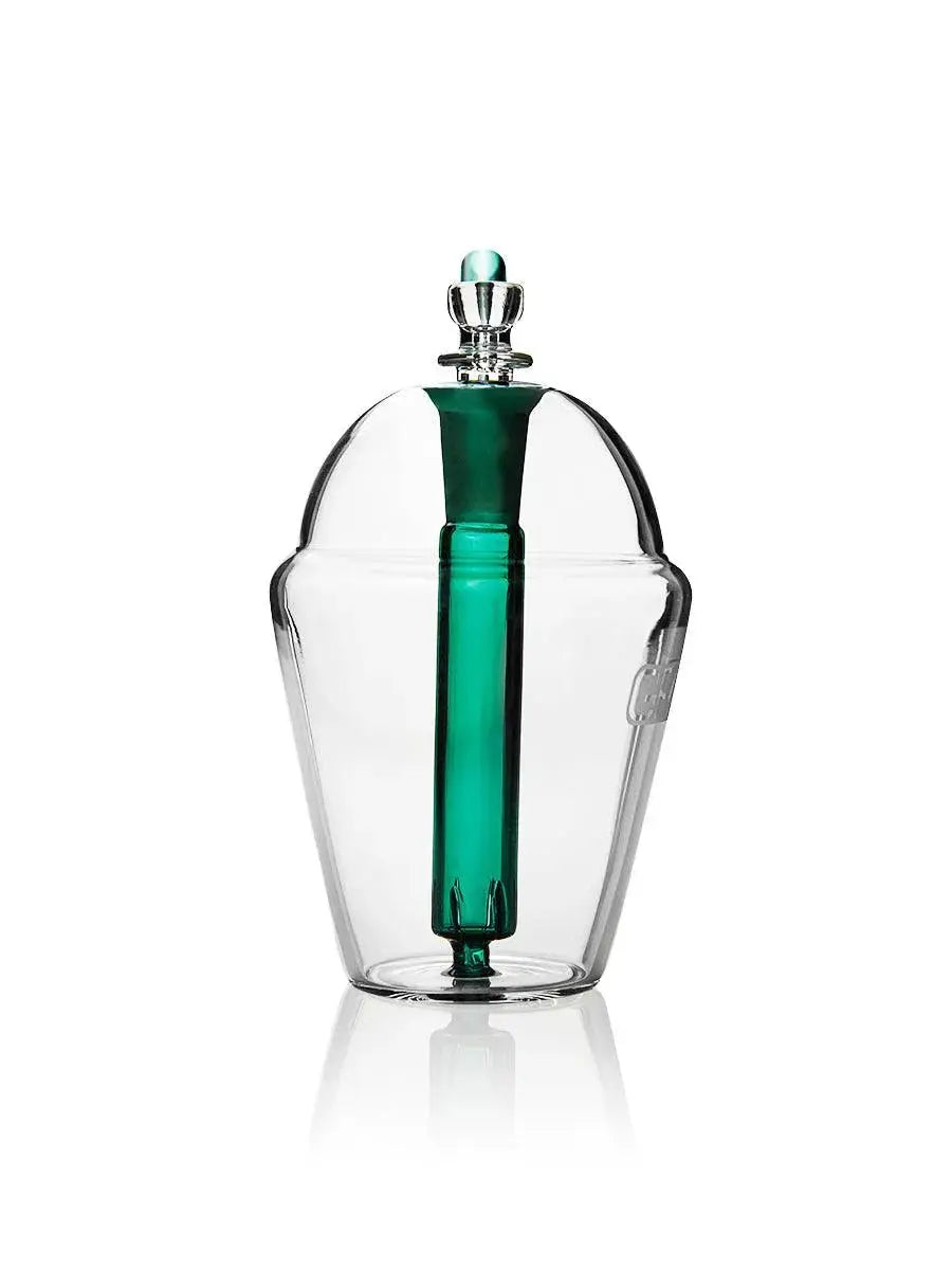 GRAV® SLUSH CUP - Smoke empire