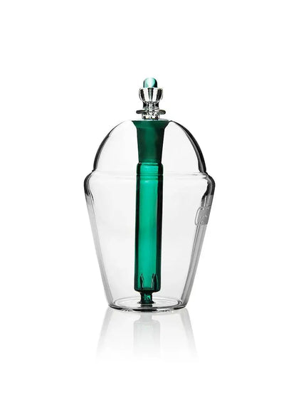 GRAV® SLUSH CUP - Smoke empire
