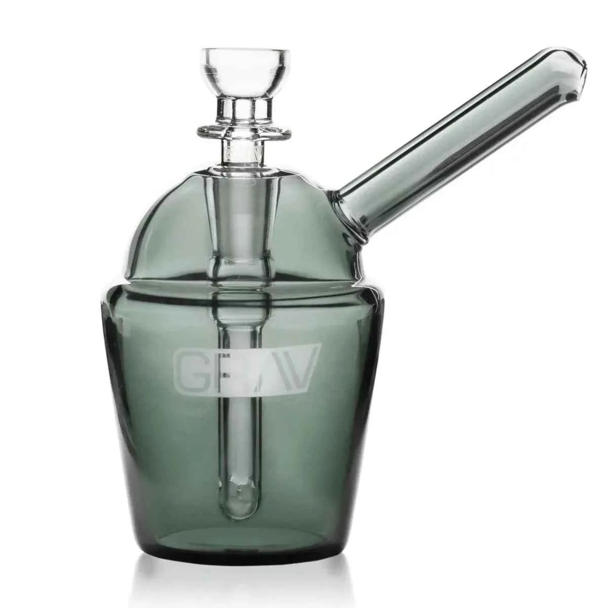 GRAV® SLUSH CUP POCKET BUBBLER