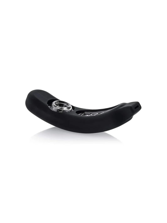 Grav Steam Roller Silicone - Smoke empire