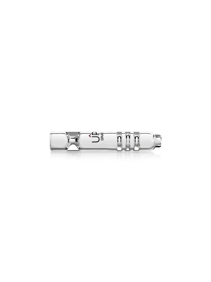 Grav Upline Taster - Smoke empire