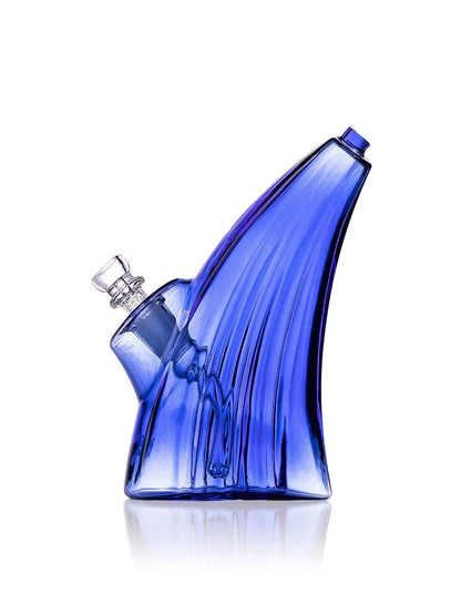 GRAV® WAVE BUBBLER - ASSORTED COLORS - Smoke empire