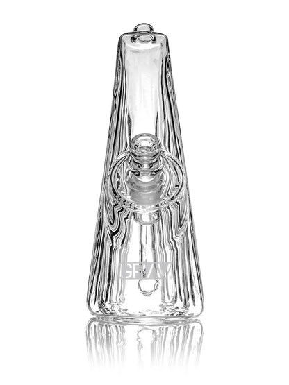GRAV® WAVE BUBBLER - ASSORTED COLORS - Smoke empire