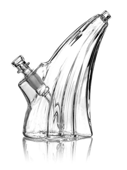 GRAV® WAVE BUBBLER - ASSORTED COLORS - Smoke empire