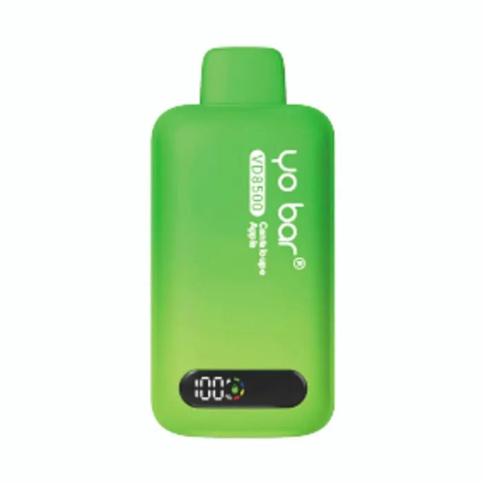 green-apple-yo-bar-vd8500-disposable-vape