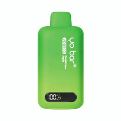 green-apple-yo-bar-vd8500-disposable-vape