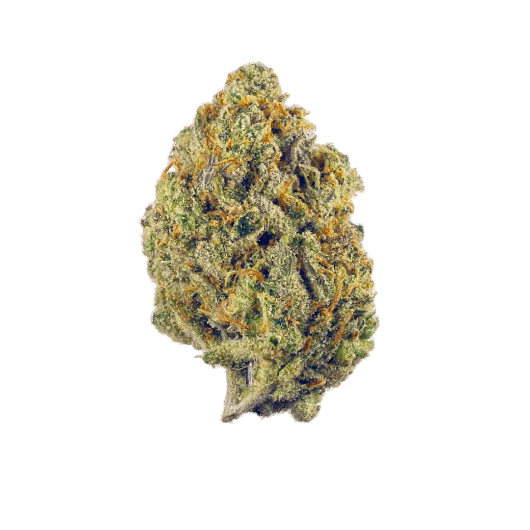 Green House Flower - 20 Pack (1g Each) - Smoke empire