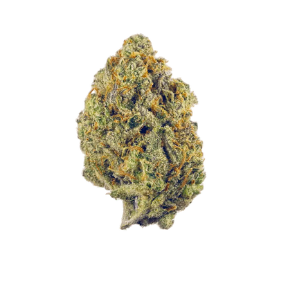 Green House Flower - 20 Pack (1g Each) - Smoke empire