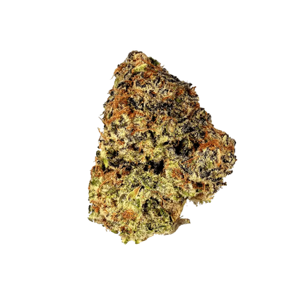 Green House Flower - 20 Pack (1g Each) - Smoke empire