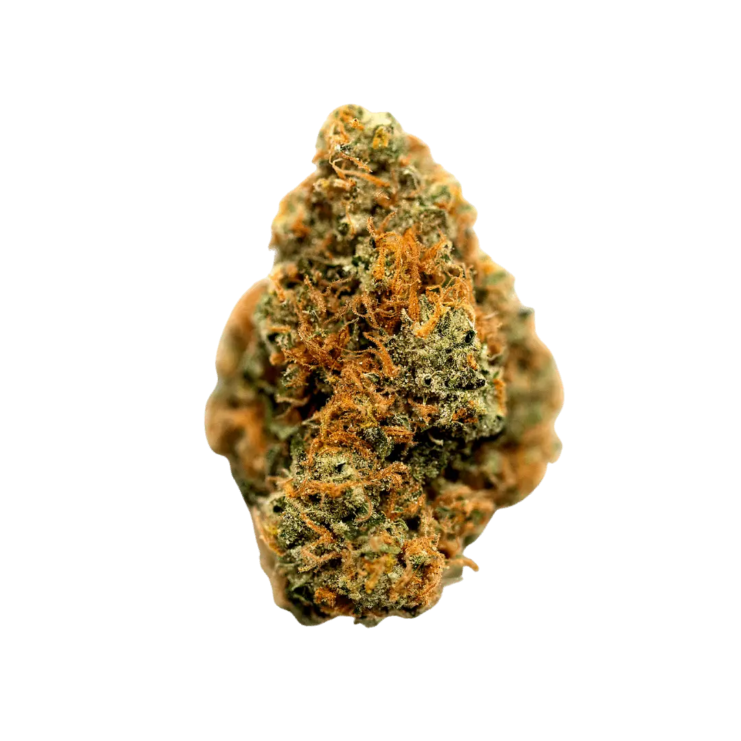 Green House Flower - 20 Pack (1g Each) - Smoke empire