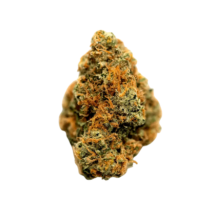 Green House Flower - 20 Pack (1g Each) - Smoke empire