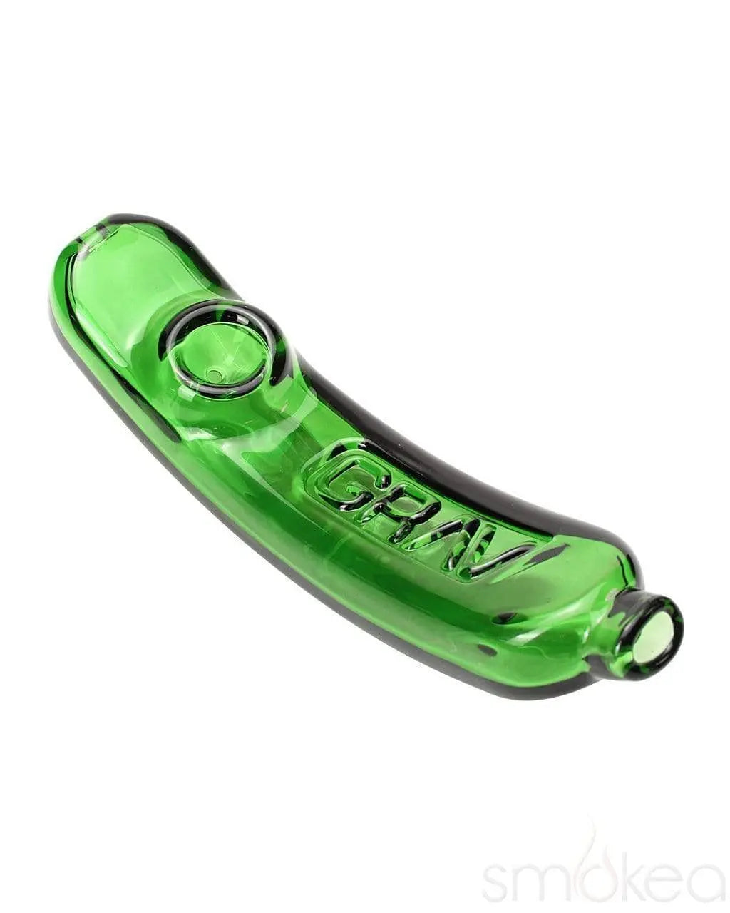 GRAV® ROCKER STEAMROLLER - Smoke empire