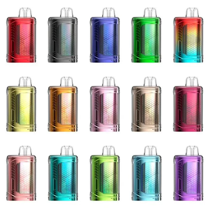 group-spaceman-prism-20k-vapes_1