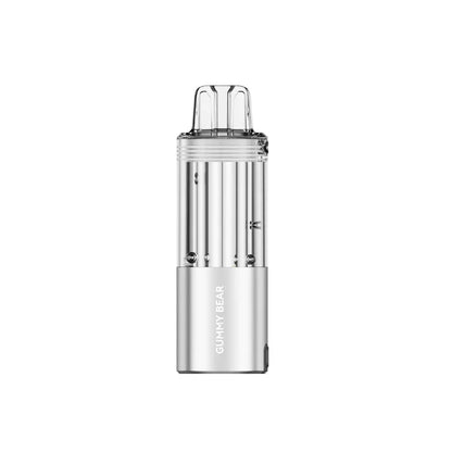 Foger Switch Pro Pod Vape Foger