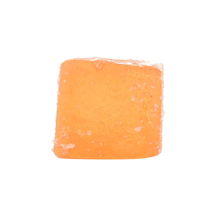 Half Bak'd Sumo Sour'd Gummies 10000mg - Smoke empire