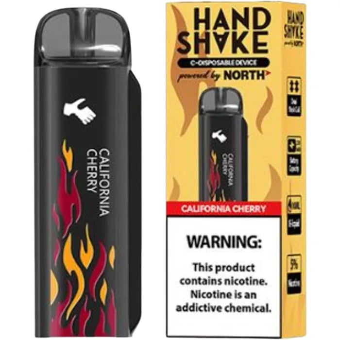 handshake-15k-vape-California-Cherry-Refill