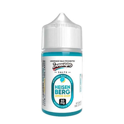 heisenberg-lemon-sour-salt-nic-by-innevape