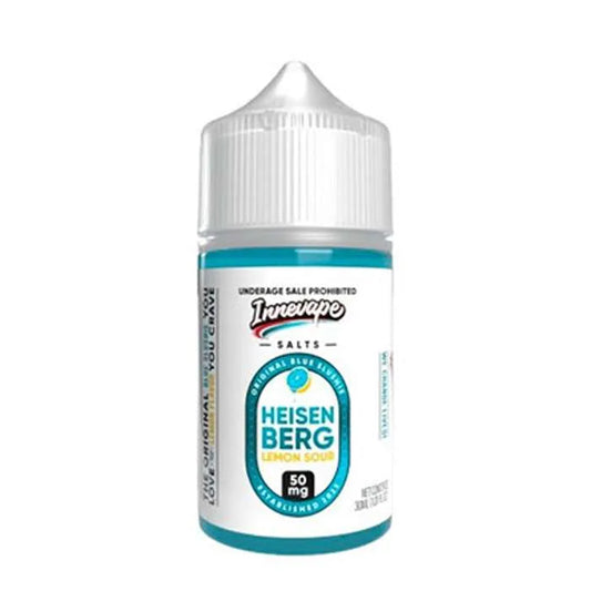 heisenberg-lemon-sour-salt-nic-by-innevape
