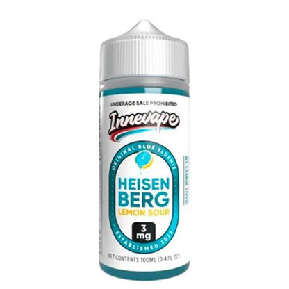 heisenberg-lemon-sour-vape-juice-by-innevape
