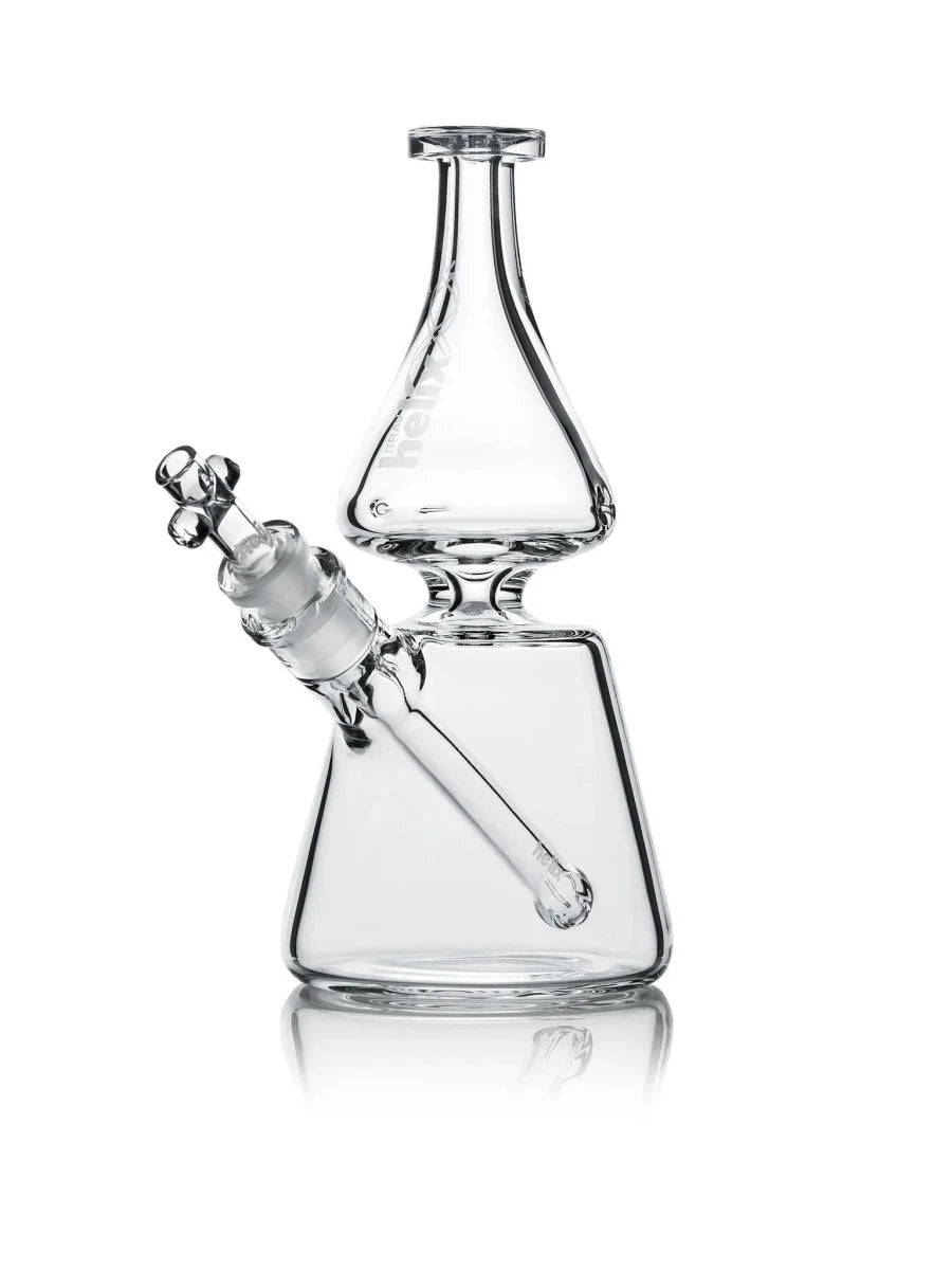 Helix Beaker-HX.BK.0 - Smoke empire