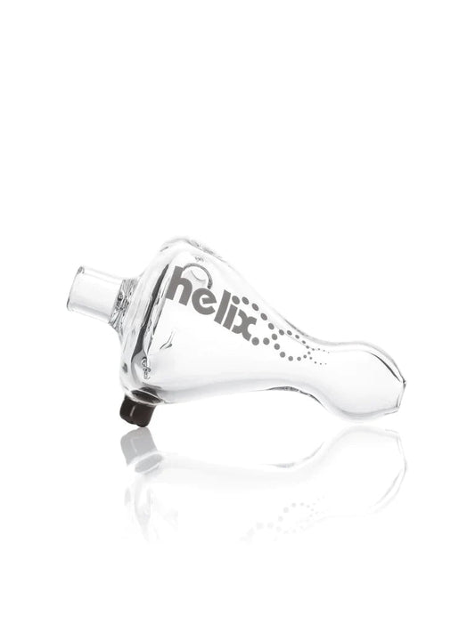 Helix Chillum-HC.0(PK) - Smoke empire