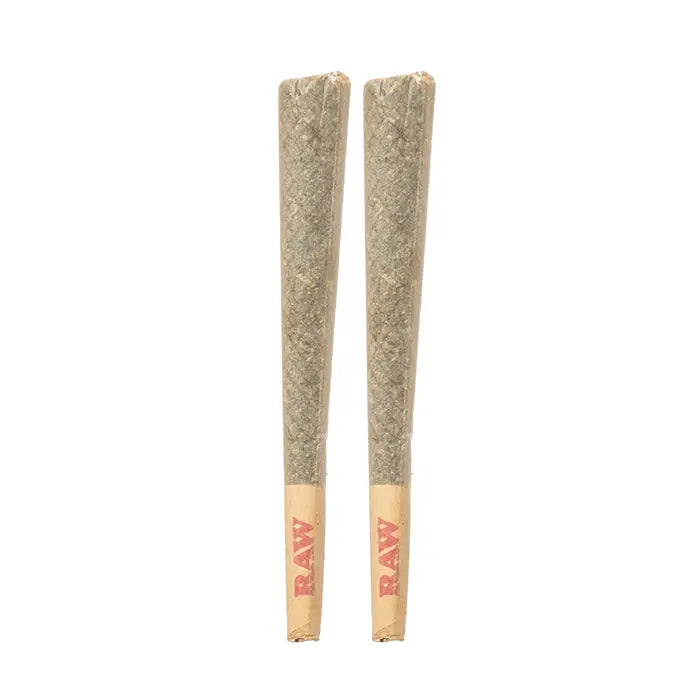 Hidden Hills Mini Mart THCA Prerolls 4G Online - Smoke empire