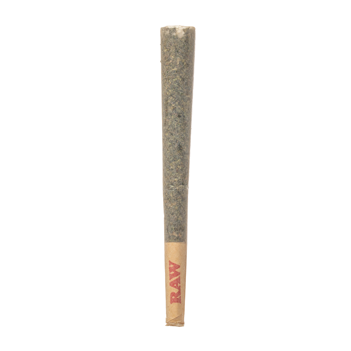Hidden Hills Hash Hole Prerolls 2G | Buy Online - Smoke empire