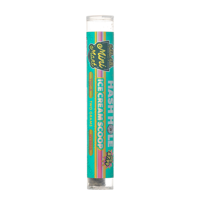 Hidden Hills Hash Hole Prerolls 2G | Buy Online - Smoke empire