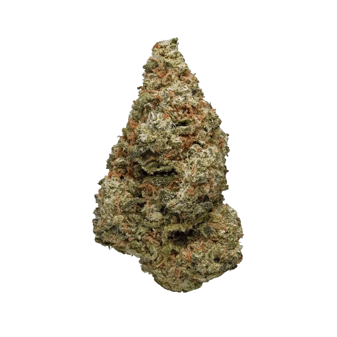 High Grade Flower – 20 Pack (1g Each) - Smoke empire