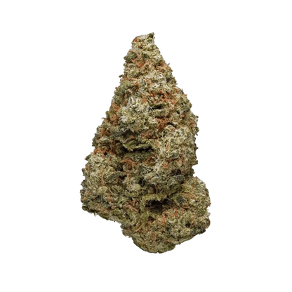 High Grade Flower – 20 Pack (1g Each) - Smoke empire